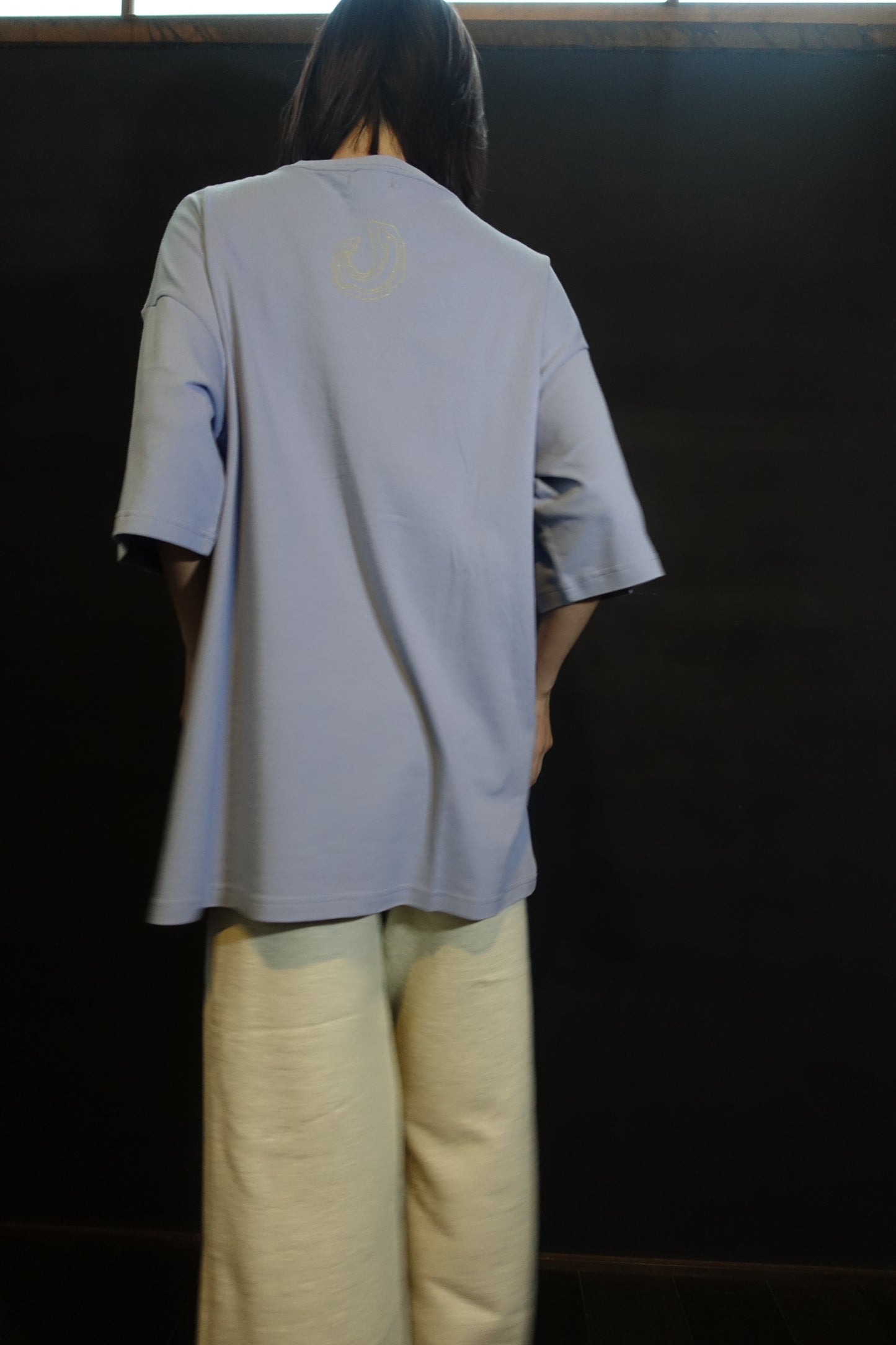 emeraldthirteen Takibi Tshirts